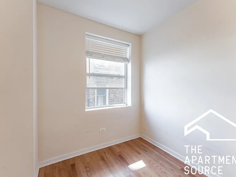 2520.5 W Leland Ave #5 — Photo 4