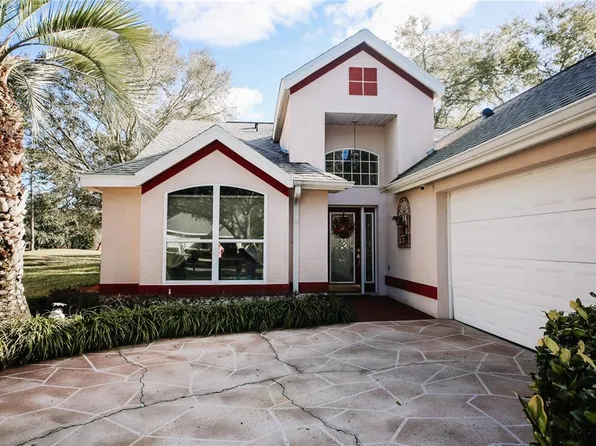(undisclosed Address), Mount Dora, FL 32757