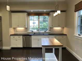 19 Tamalpais Commons Ln, Mill Valley, CA