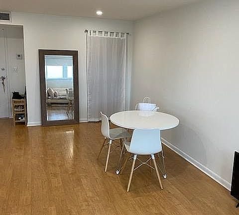3rd image of 5771 SW 72nd St #5771
