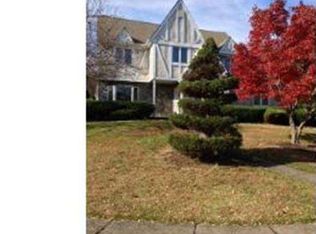 764 Jonathan Ct, Bensalem, PA 19020