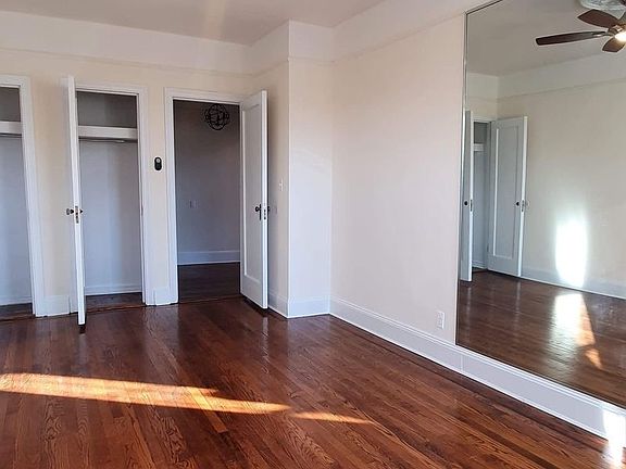 5th image of 35-30 81st St #5C
