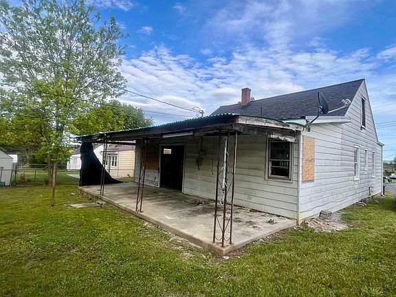 4th image of 441 Dunlap Rd
