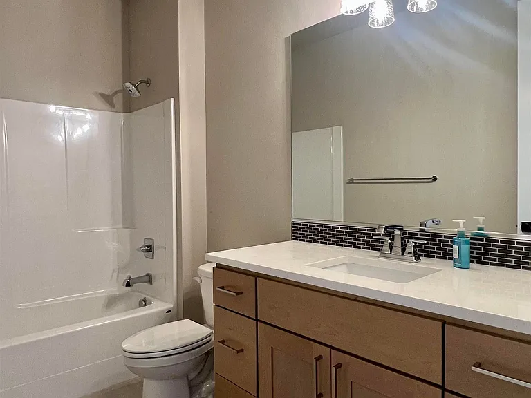 4369 Lolo Way — Photo 7