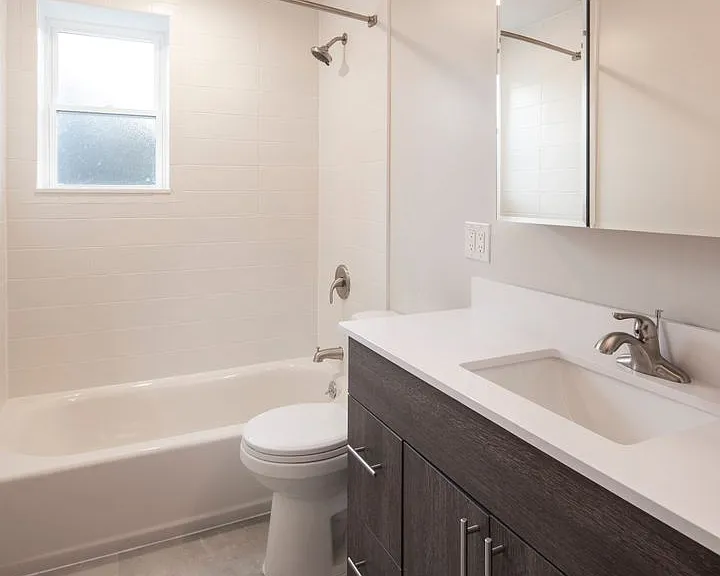 The Parkview at Polifly: In-Unit Washer & Dryer, Heat and Water Included, and Cat & Dog Friendly — Photo 68