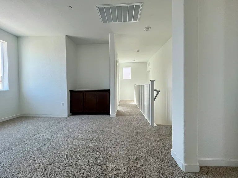 8081 Moongate Way — Photo 9