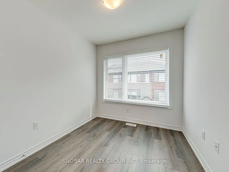 5000 Connor Dr #30 — Photo 17