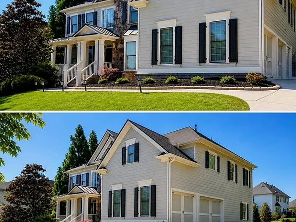 7202 Regatta Way, Flowery Branch, GA 30542