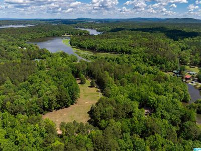 180 Sky Water Ln, Sylacauga, AL, 35151