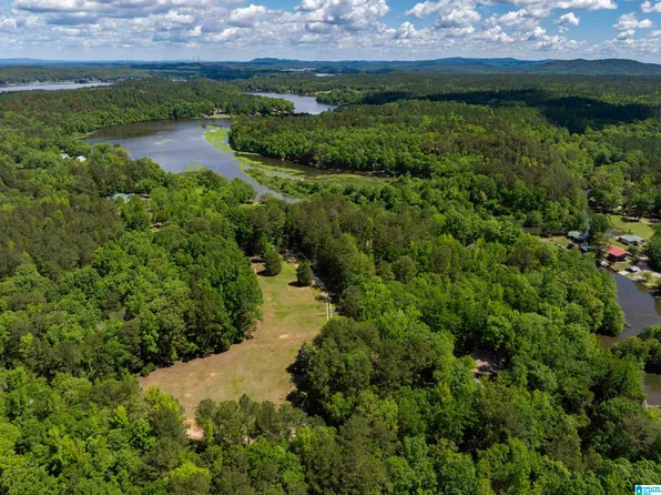 180 Sky Water Ln, Sylacauga, AL 35151