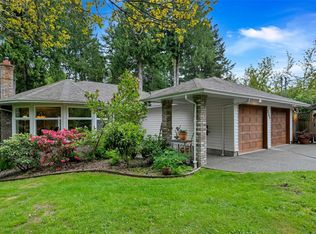 3545 Dougan Dr, Cowichan Valley, BC V8H 0H4