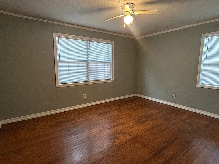 103 Fair Ct — Photo 16