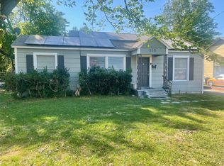 220 Ponder St, Sulphur Springs, TX 75482
