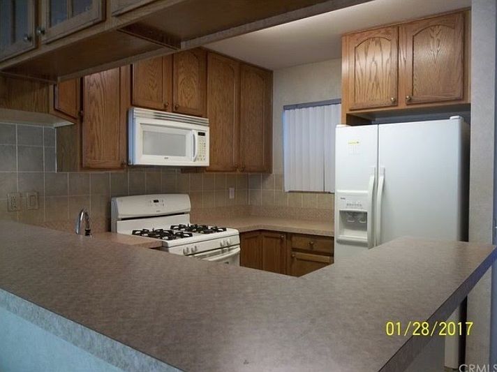 2nd image of 1360 Redondo Ave APT 105