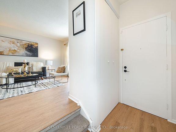 2nd image of 754 Edgewood Rd