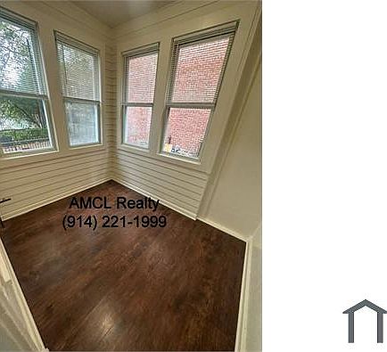 5th image of 7 Jones Pl