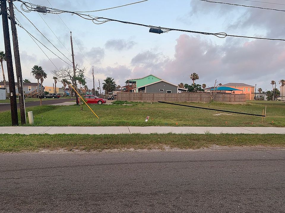 2nd image of 501 W Avenue A