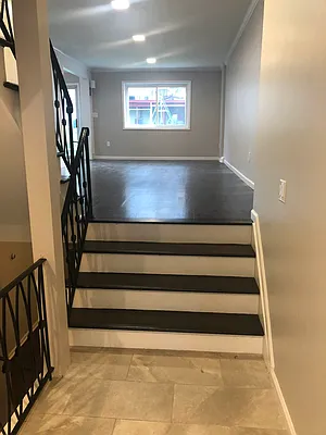 Rented by George Realty Group LLC | media 37