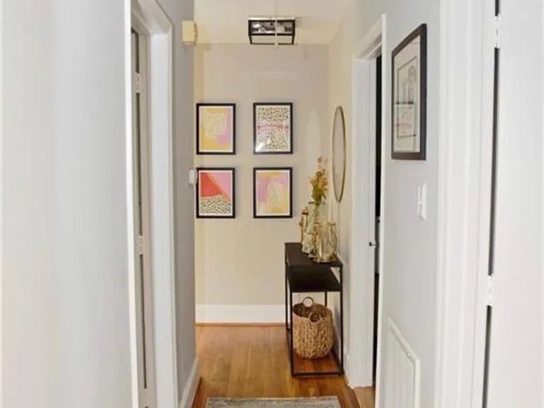 4326 Castleton Rd — Photo 13