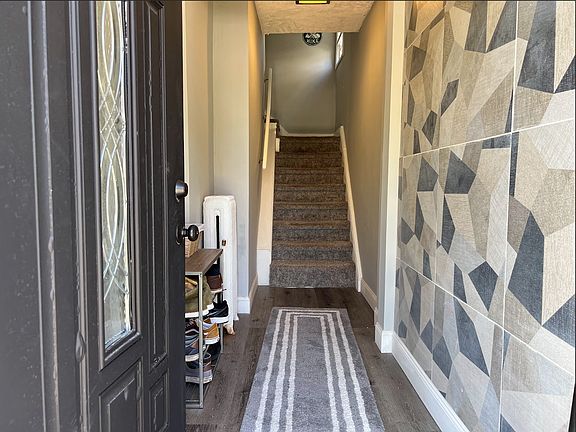 2nd image of 323 Willow Ave Floor 2