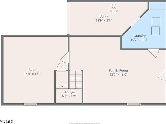 4th image of 1956 Enterprise Rd