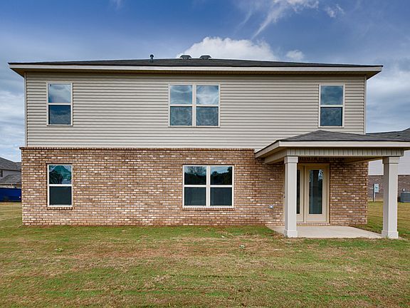 Elevation Image 4.