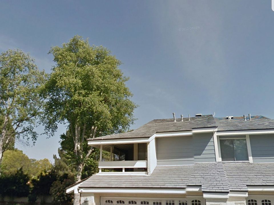 1st image of 114 Canyon Oak Cir