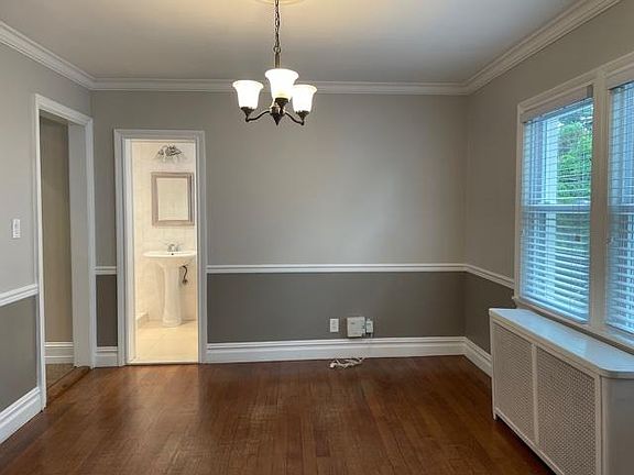 4th image of 39 Prescott St