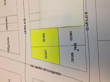 2nd image of Tbd Lewis Ave