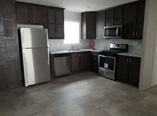 11355 Kistler Dr #104, Allendale, MI 49401
