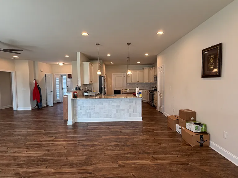 17209 Tobiah Way — Photo 10