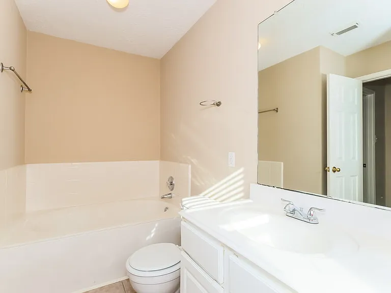 3223 Spring Ranch Ln — Photo 15