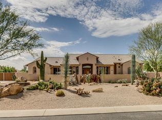 12663 W Montebello Ct, Litchfield Park, AZ 85340