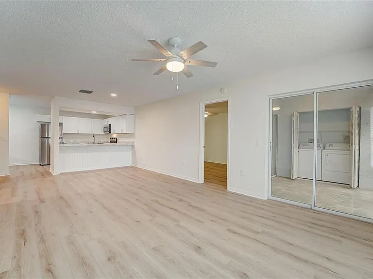 12125 Spartan Way #201 — Photo 10