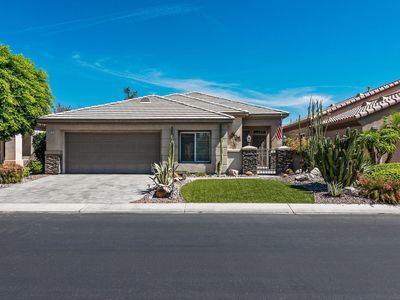 80470 Muirfield Dr, Indio, CA, 92201
