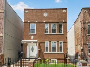 5824 Fresh Pond Rd, Maspeth, NY 11378