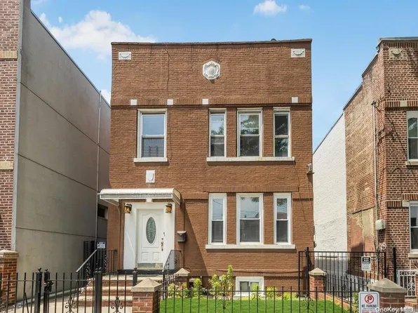 58-24 Fresh Pond Road, Maspeth, NY 11378