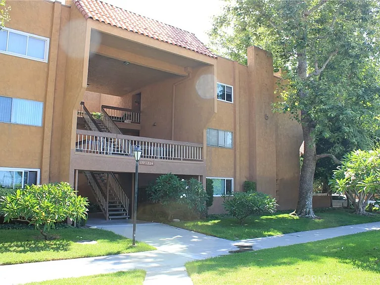 6600 Warner Ave #180 — Photo 1