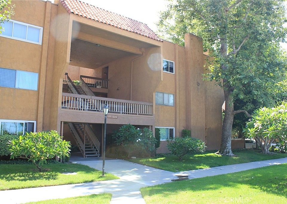 1st image of 6600 Warner Ave Unit 180