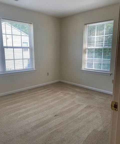 1 Woods Dr — Photo 15