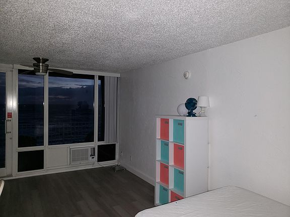 5th image of 3501 S Atlantic Ave #3