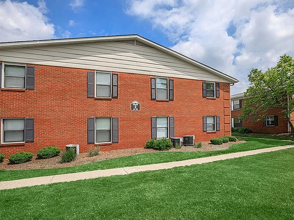 3rd image of 2450 Sycamore Ln #Waitmf11