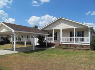 21410 Berry Ridge Ln, Tomball, TX 77375