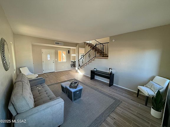 5th image of 9290 N Jessy Ln