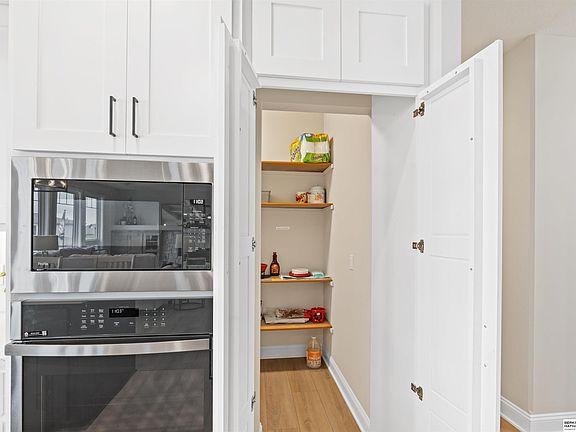 5th image of 12603 S 78th Ave