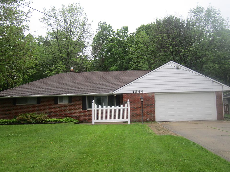 1st image of 4544 Catlin Dr