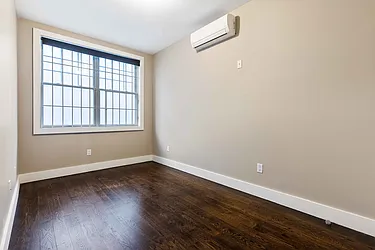 3 Lexington Avenue in Clinton Hill