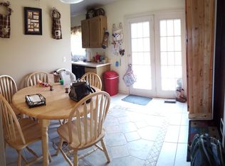 150 Spring Brook Dr, Evanston, WY 82930