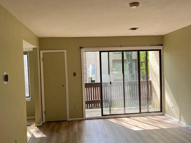 11-18 Aspen Way — Photo 11