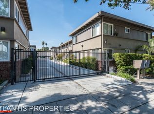 1455 Kerley Dr APT 07, San Jose, CA 95112